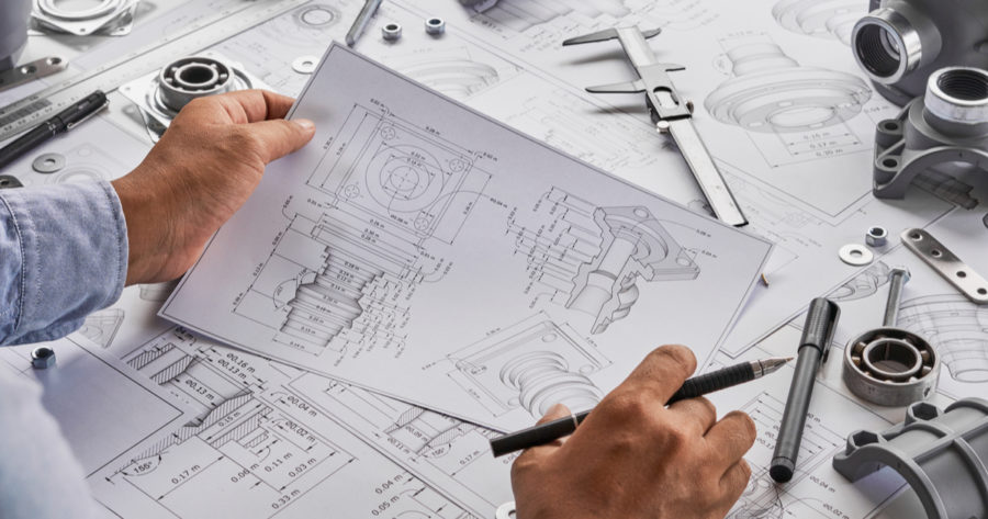 Top Courses after Mechanical Engineering Degree