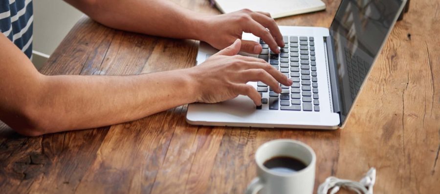 Most Affordable Online Schools in Texas