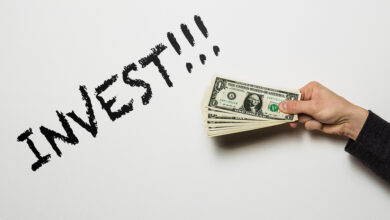 Top Investing Courses of 2022