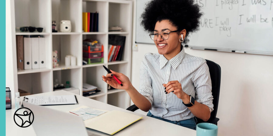 Top Counseling Schools in the World