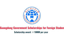 Photo of Fully Funded University of Guangdong Student Scholarships in China 2022/2023