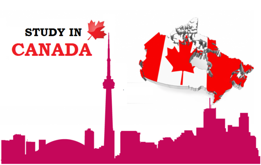 Top Affordable Universities in Toronto for International Students