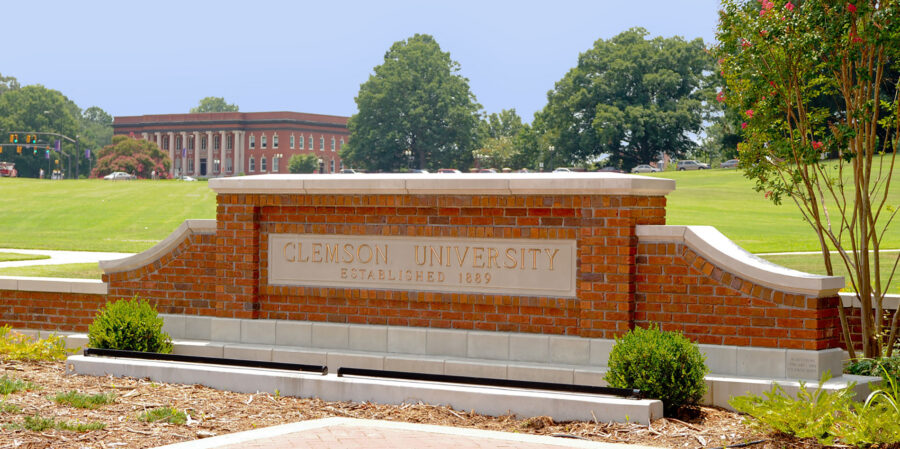 Clemson University LIFE Scholarships in the USA for 2022/2023