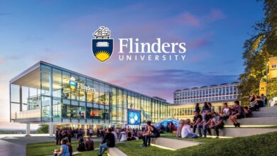 High throughput identification of biotechnologically valuable enzymes and transporters Masters by Research Scholarships at Flinders University Australia for 2022/2023
