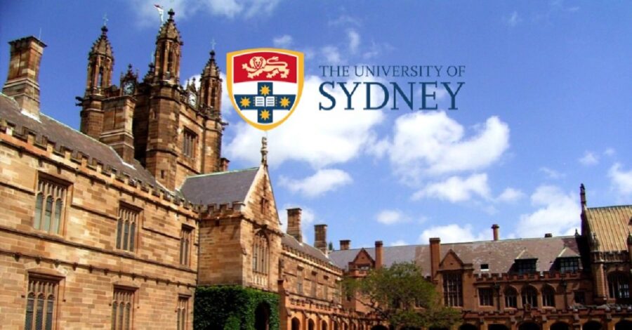 The University of Technology Sydney Walter Mersh Strong Scholarships in Australia for 2022/2023