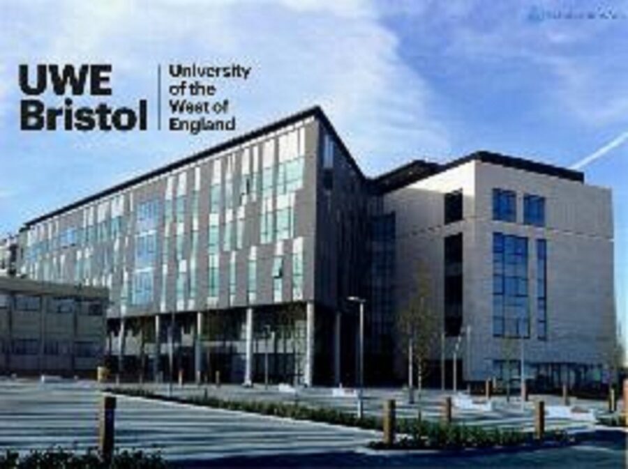 The University of the West of England Chancellors Scholarships in the UK for 2022/2023