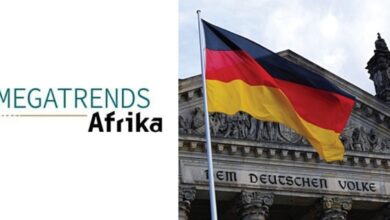 Photo of Megatrends Afrika Fellowships in Germany for 2022/2023