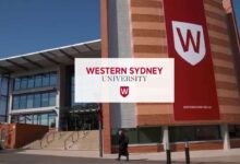 Photo of Western Sydney University Honours International Scholarships in Terahertz Photonics in Australia for 2022/2023