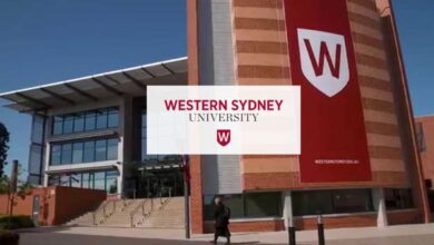 Photo of Western Sydney University Honours International Scholarships in Terahertz Photonics in Australia for 2022/2023