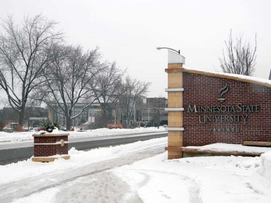 Minnesota State University Moorhead International Student Scholarships in the USA for 2023/2024