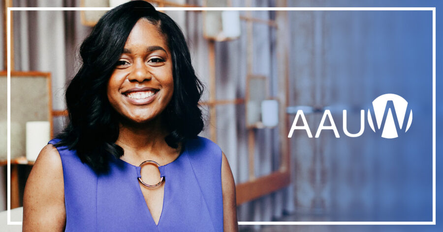 American Association Of University Women AAUW International Fellowships for Graduate and Postgraduate Students in the USA for 2023/2024