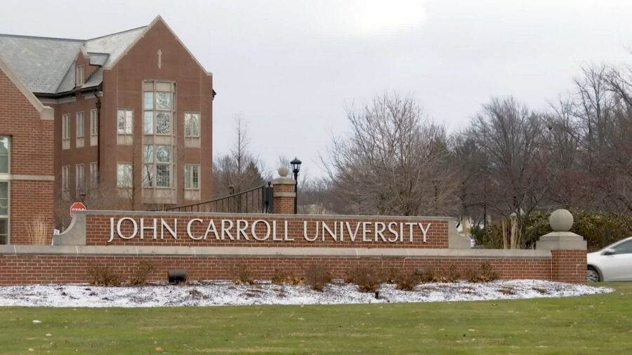 John Carroll University Merit Scholarships for International Students in the USA for 2023
