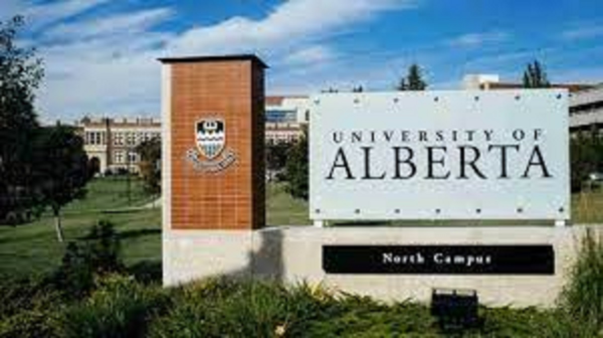 University Of Alberta Scholarships for International Students in Canada for 2023