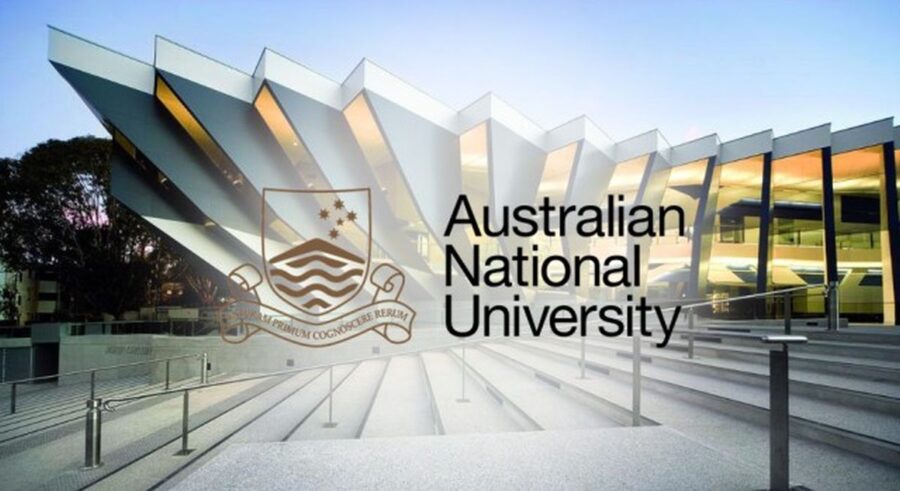 Fully Funded Australian National University ANU Master of Philosophy Scholarship 2023