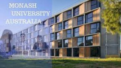 Fully Funded Monash Humanitarian Scholarship at Monash University, Australia 2023