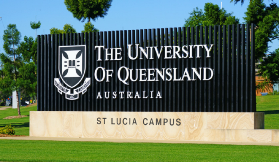 JD Adams Memorial Residential Scholarship at the University of Queensland in Australia for 2023