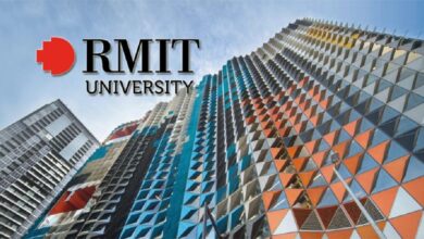 RMIT University Ph.D. Scholarship in Nanosensors for Foodborne Pathogens, Australia for 2024