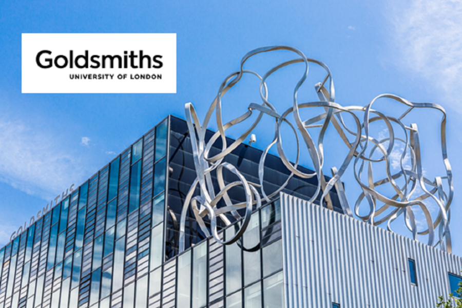 The Goldsmiths University of London BME Music Scholar's Fee Waiver for Black, Asian, and Minority Ethnicity Students, UK 2023