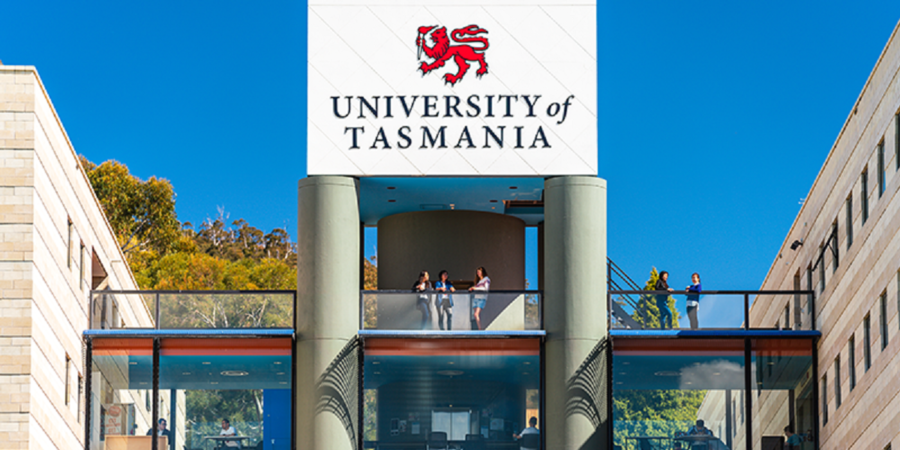 The University of Tasmania Dr. Daphne Cooper Scholarship, Australia for 2023