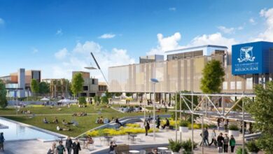 University of Melbourne Faculty of Science Postgraduate Writing-Up Award in Australia for 2023