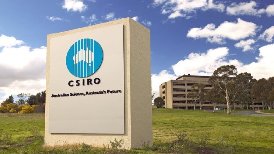 CSIRO Early Research Career CERC Postdoctoral Fellowships In Machine Learning, Australia: Empowering Researchers With Cutting-Edge Opportunities