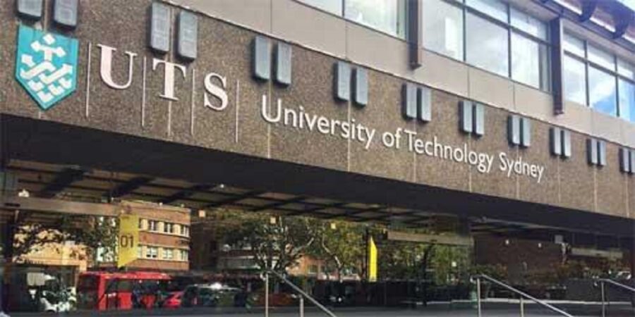 Doctors & Co Scholarship at the University of Technology Sydney, Australia 2023