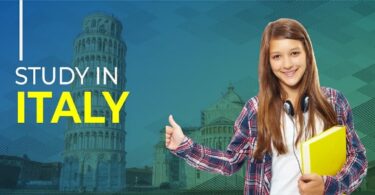 Eni MINDS Masters Scholarships For Italian & International Students in Italy for 2023