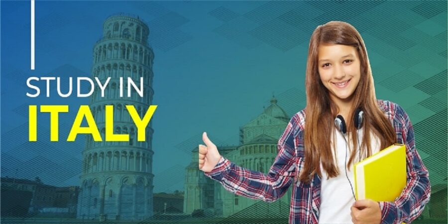 Eni MINDS Masters Scholarships For Italian & International Students in Italy for 2023