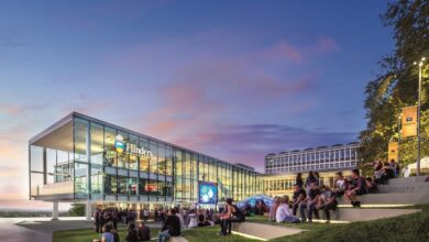 Flinders University Australian Research Council (ARC) Discovery Grant, Australia 2023