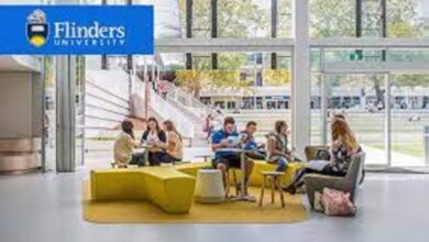 Flinders University Student Access Scholarships - Mid-Year in Australia, 2023