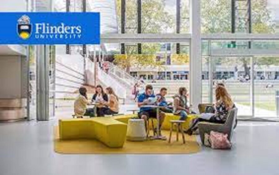 Flinders University Student Access Scholarships - Mid-Year in Australia, 2023
