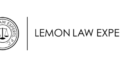 Lemon Law Experts Scholarship Program for Undergraduate Students, USA 2023