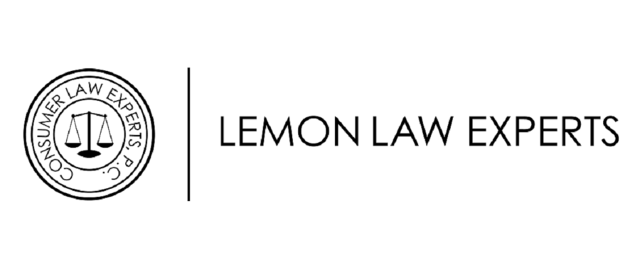 Lemon Law Experts Scholarship Program for Undergraduate Students, USA 2023