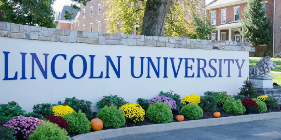 Lincoln University Doctoral Scholarships, New Zealand for 2023