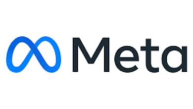 Meta Research Fellowship Program for Ph.D. Students Worldwide, USA 2023
