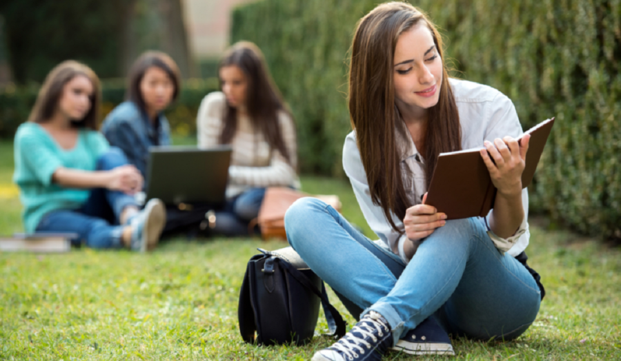 National Centres of Competence in Research NCCR MARVEL Masters Fellowships in Switzerland, 2023