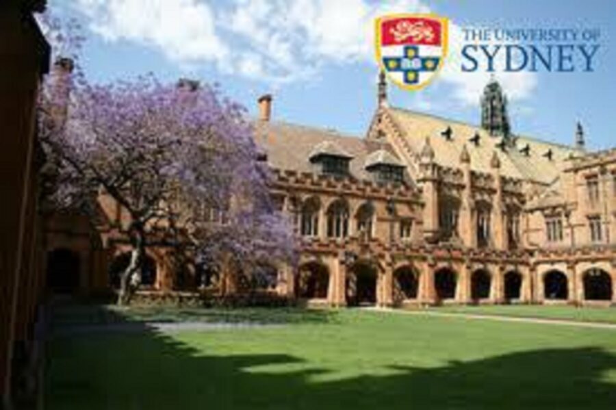 The University of Sydney International Ph.D. Scholarships in Embrittlement-Tolerant Alloys for Safe Hydrogen Transmission and Storage, Australia 2023