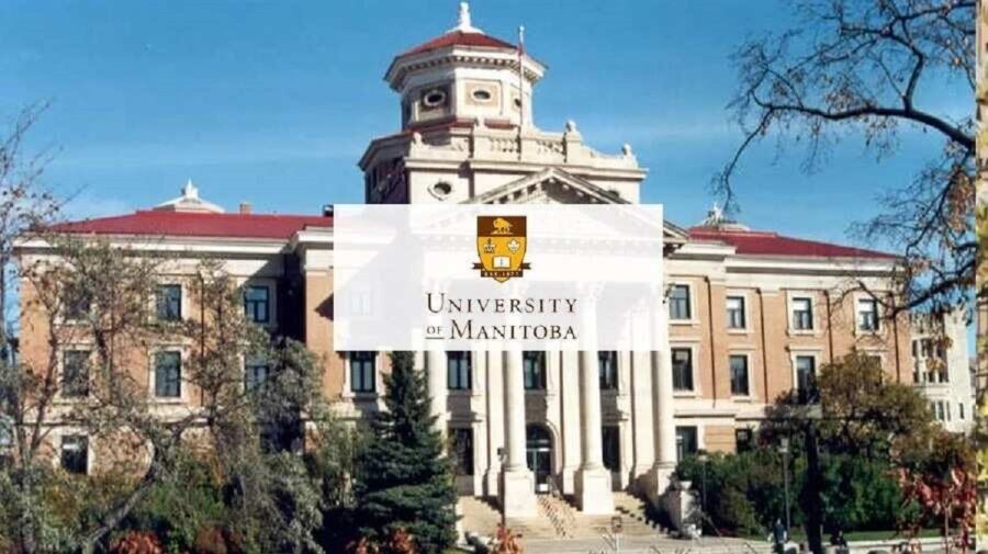University of Manitoba Work-Study Program, Canada 2023