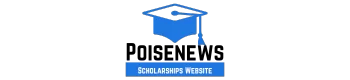 Latest Scholarships