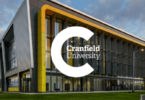 Cranfield University Exceptional Student Scholarship, UK 2023/2024
