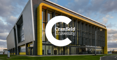 Cranfield University Exceptional Student Scholarship, UK 2023/2024