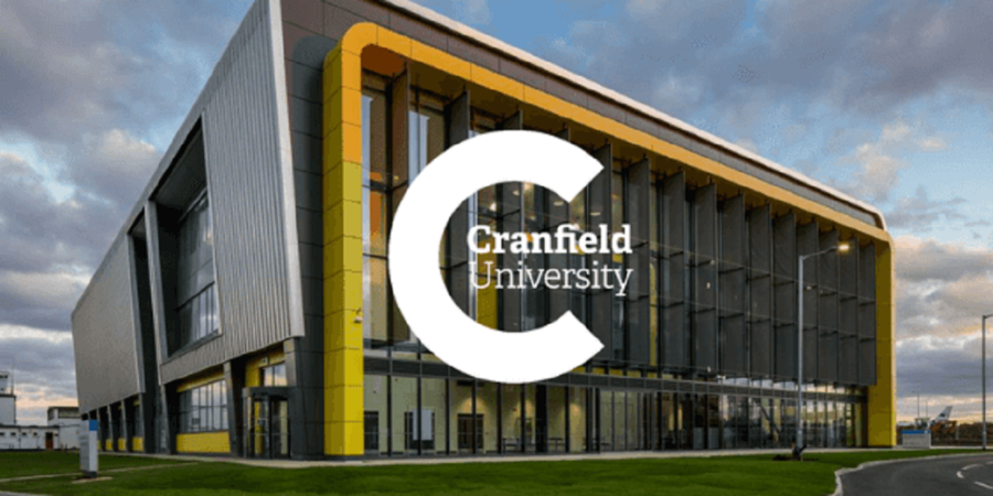 Cranfield University Exceptional Student Scholarship, UK 2023/2024
