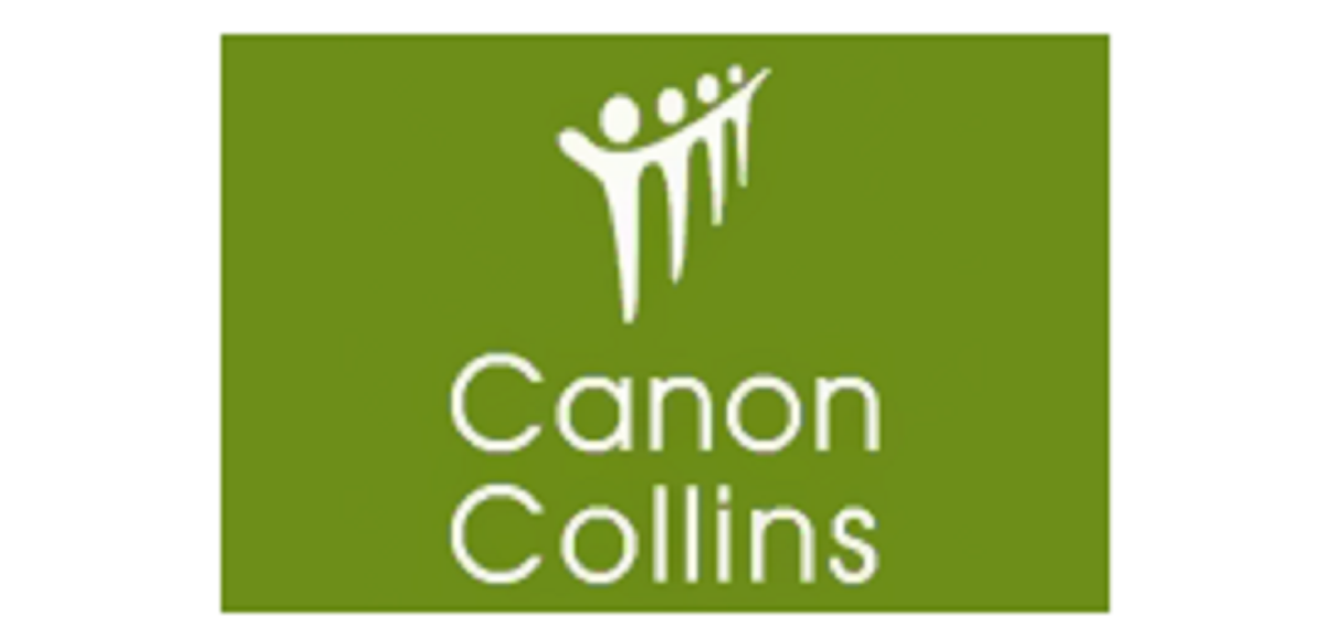 Fully Funded Canon Collins Trust Commonwealth PhD Scholarships, UK 2023