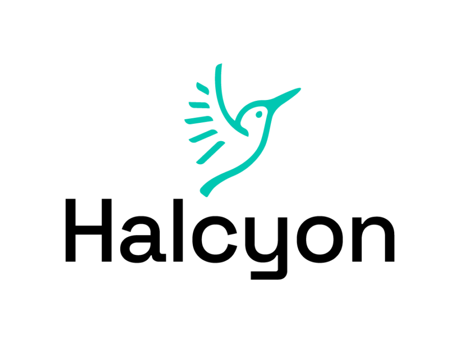 Fully-Funded Halcyon Health Fellowship: Empowering Entrepreneurs to Shape the Future of Healthcare, USA 2023