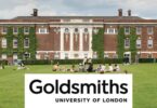 Goldsmiths Alumni Fee Waiver at Goldsmiths, University of London, UK 2023/2024