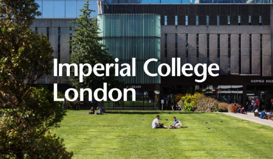 Imperial College London Loyalty Bursary, UK 2024