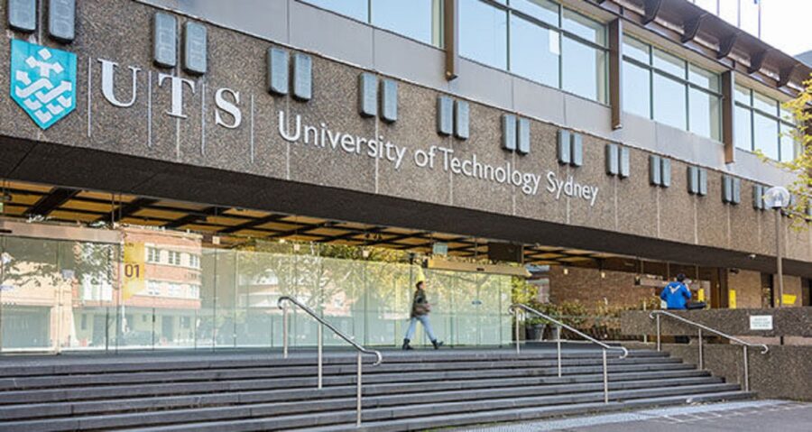 Investigating the Host-Pathogen Interface of Mycobacterium abscessus Infection at the University of Technology Sydney, Australia 2023