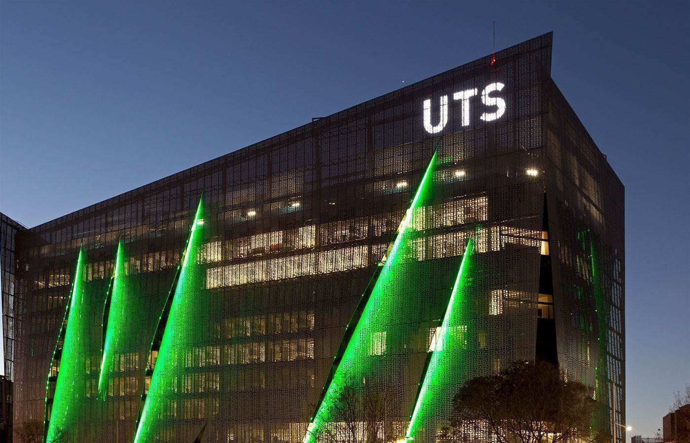 Investigating the Metabolomic Basis of the Pathogenesis of COPD and COVID-19 at the University of Technology Sydney, Australia 2023