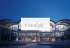 Perry Foundation Study Awards at Cranfield University, UK 2023/2024