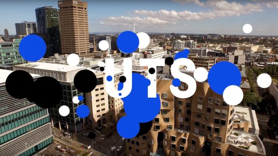 Postgraduate Business Alumni Scholarship at the University of Technology Sydney, Australia 2023